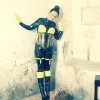 latex